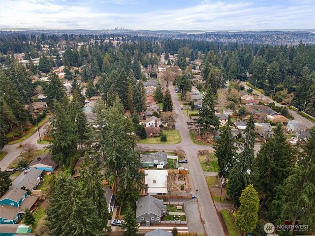 14016 2nd Avenue NW, Seattle, WA 98177