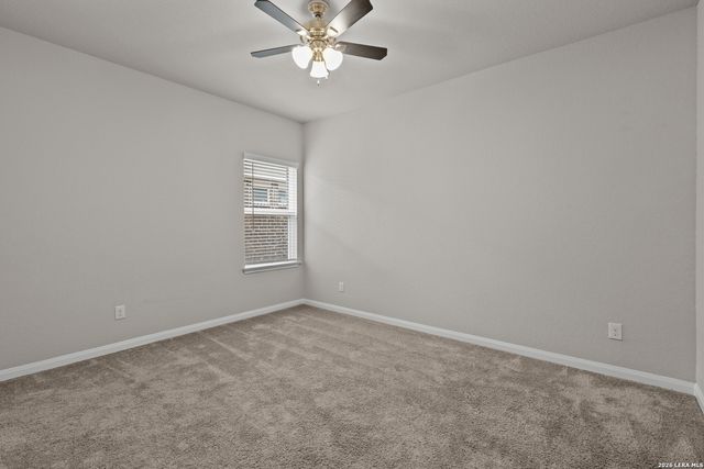 15233 CHESHIRE WAY, San Antonio, TX 78254