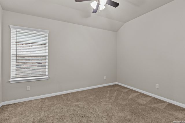 15233 CHESHIRE WAY, San Antonio, TX 78254