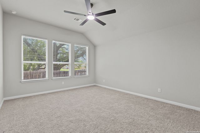 15233 CHESHIRE WAY, San Antonio, TX 78254