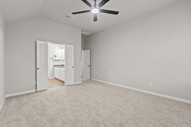 15233 CHESHIRE WAY, San Antonio, TX 78254