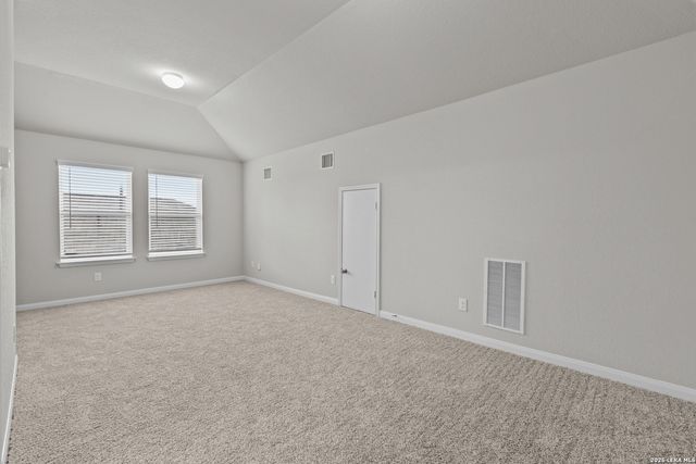 15233 CHESHIRE WAY, San Antonio, TX 78254