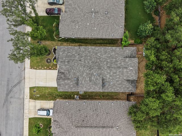 15233 CHESHIRE WAY, San Antonio, TX 78254