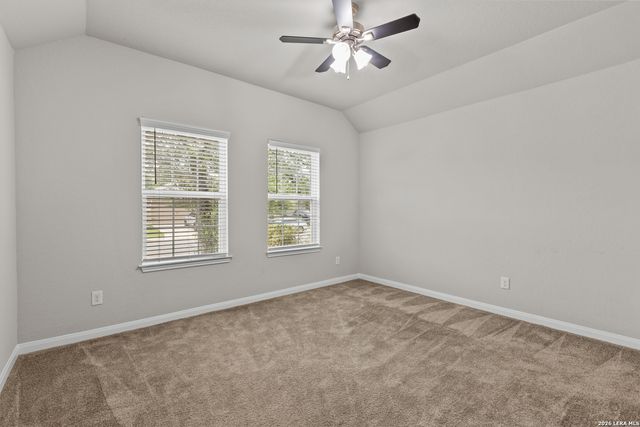 15233 CHESHIRE WAY, San Antonio, TX 78254