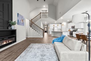15233 CHESHIRE WAY, San Antonio, TX 78254