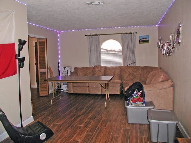 1902 Bee Creek Drive, College Station, TX 77840