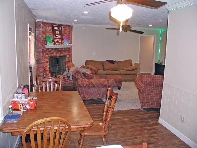 1902 Bee Creek Drive, College Station, TX 77840