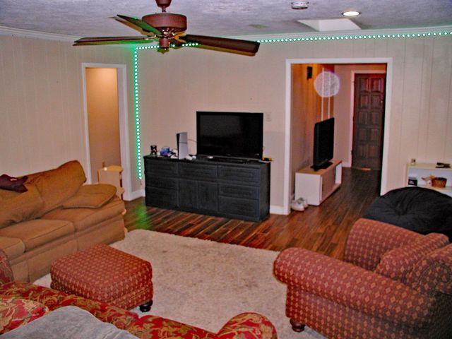 1902 Bee Creek Drive, College Station, TX 77840