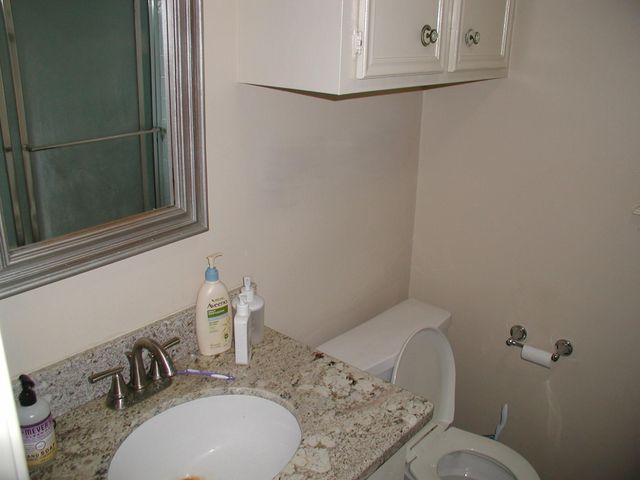 1902 Bee Creek Drive, College Station, TX 77840