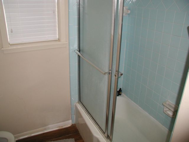 1902 Bee Creek Drive, College Station, TX 77840