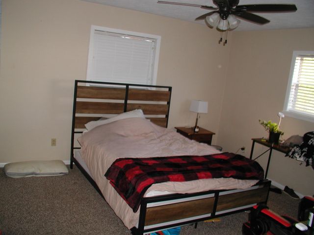 1902 Bee Creek Drive, College Station, TX 77840