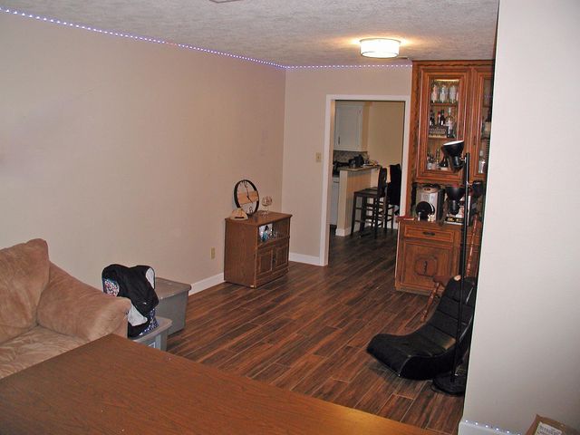 1902 Bee Creek Drive, College Station, TX 77840