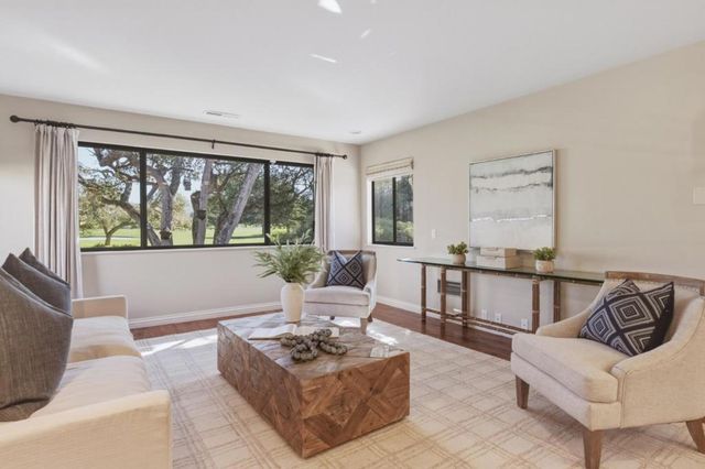 1057 Broncho Road, Pebble Beach, CA 93953