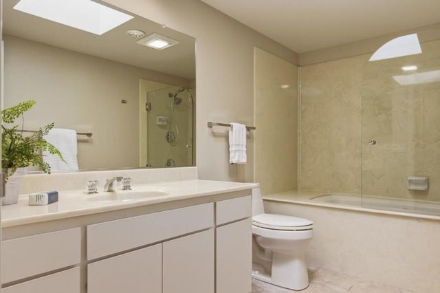 1057 Broncho Road, Pebble Beach, CA 93953
