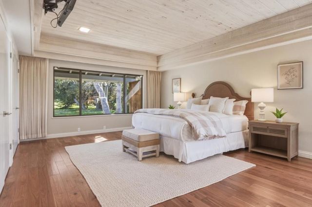 1057 Broncho Road, Pebble Beach, CA 93953