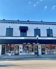 103 BROADWAY 206, Kissimmee, FL 34741