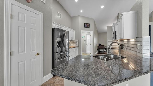 3581 MARSH WREN STREET, Lakeland, FL 33811