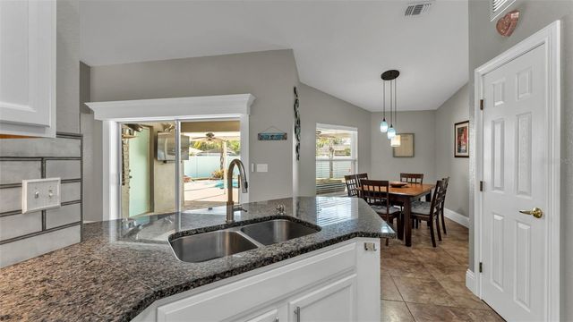 3581 MARSH WREN STREET, Lakeland, FL 33811