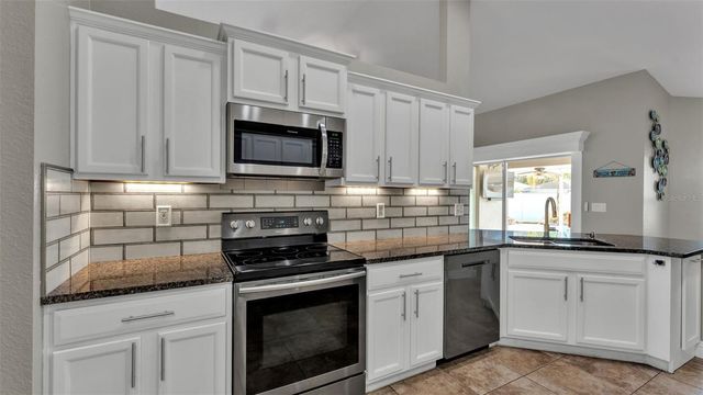 3581 MARSH WREN STREET, Lakeland, FL 33811