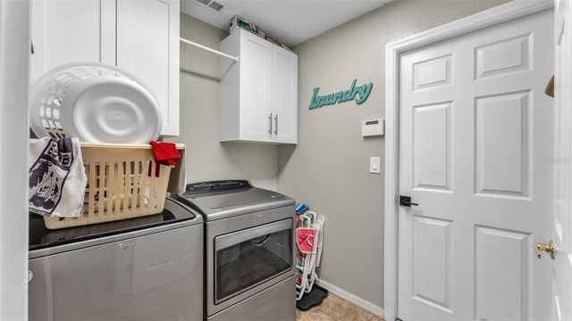 3581 MARSH WREN STREET, Lakeland, FL 33811