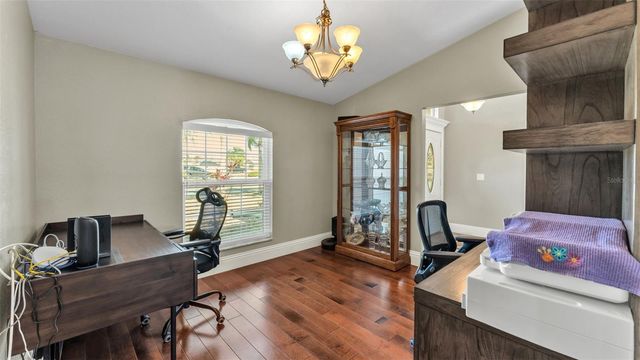 3581 MARSH WREN STREET, Lakeland, FL 33811