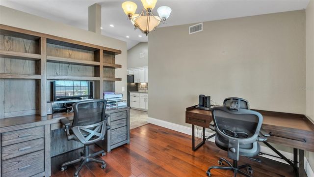 3581 MARSH WREN STREET, Lakeland, FL 33811