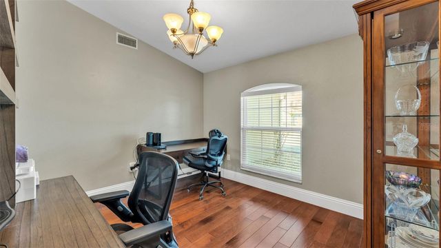 3581 MARSH WREN STREET, Lakeland, FL 33811