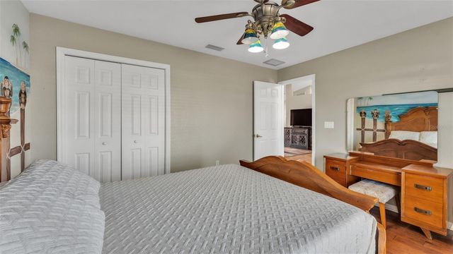 3581 MARSH WREN STREET, Lakeland, FL 33811