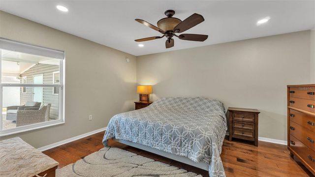 3581 MARSH WREN STREET, Lakeland, FL 33811