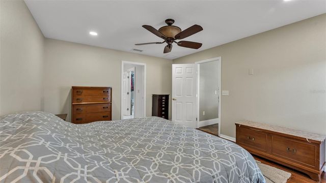 3581 MARSH WREN STREET, Lakeland, FL 33811