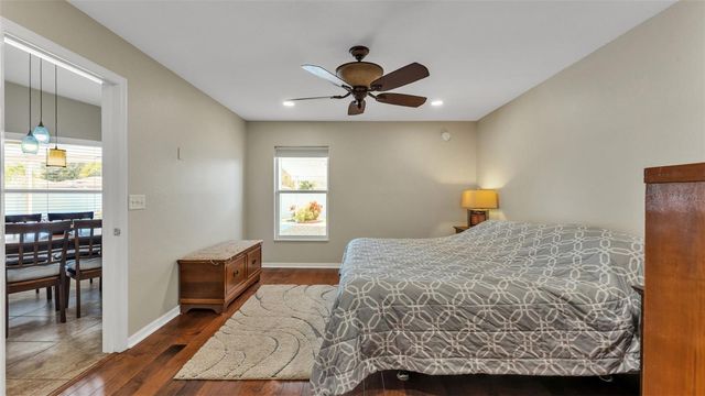 3581 MARSH WREN STREET, Lakeland, FL 33811