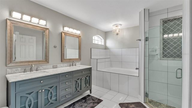 3581 MARSH WREN STREET, Lakeland, FL 33811