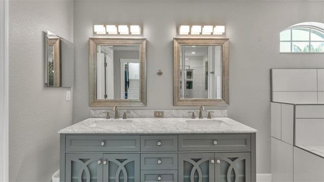 3581 MARSH WREN STREET, Lakeland, FL 33811