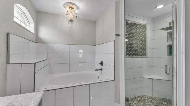 3581 MARSH WREN STREET, Lakeland, FL 33811