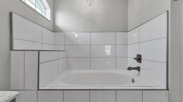 3581 MARSH WREN STREET, Lakeland, FL 33811