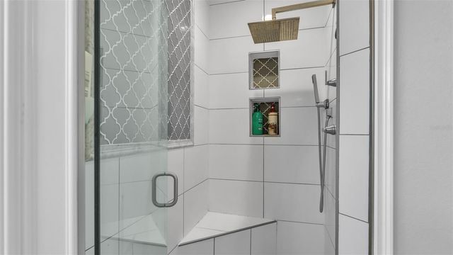 3581 MARSH WREN STREET, Lakeland, FL 33811