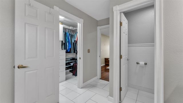 3581 MARSH WREN STREET, Lakeland, FL 33811