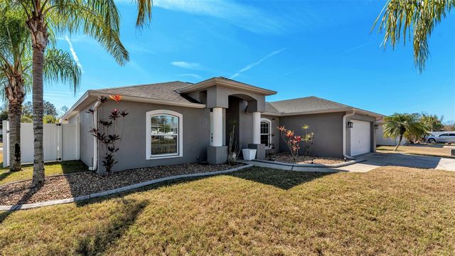 3581 MARSH WREN STREET, Lakeland, FL 33811