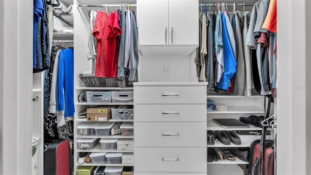 3581 MARSH WREN STREET, Lakeland, FL 33811