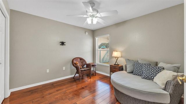 3581 MARSH WREN STREET, Lakeland, FL 33811
