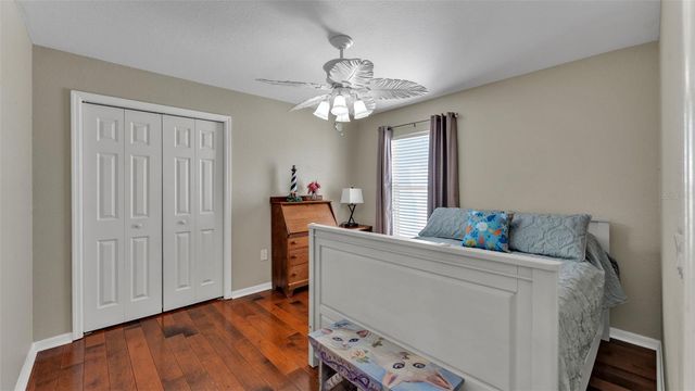 3581 MARSH WREN STREET, Lakeland, FL 33811