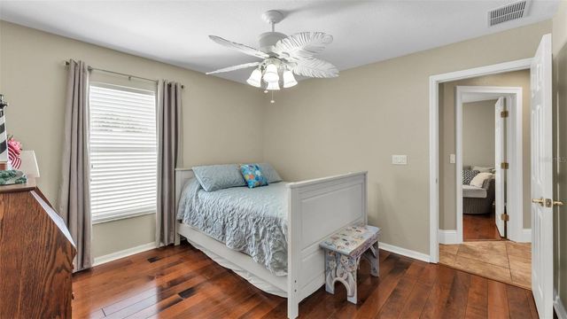 3581 MARSH WREN STREET, Lakeland, FL 33811