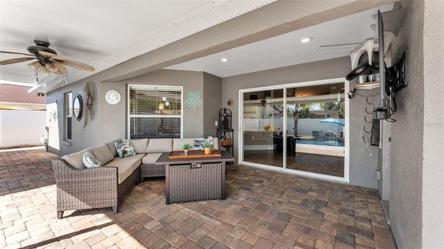 3581 MARSH WREN STREET, Lakeland, FL 33811