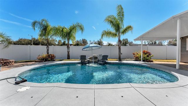 3581 MARSH WREN STREET, Lakeland, FL 33811