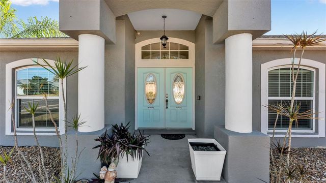 3581 MARSH WREN STREET, Lakeland, FL 33811