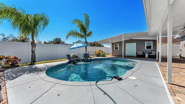 3581 MARSH WREN STREET, Lakeland, FL 33811