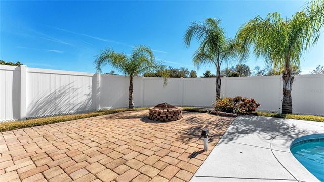 3581 MARSH WREN STREET, Lakeland, FL 33811