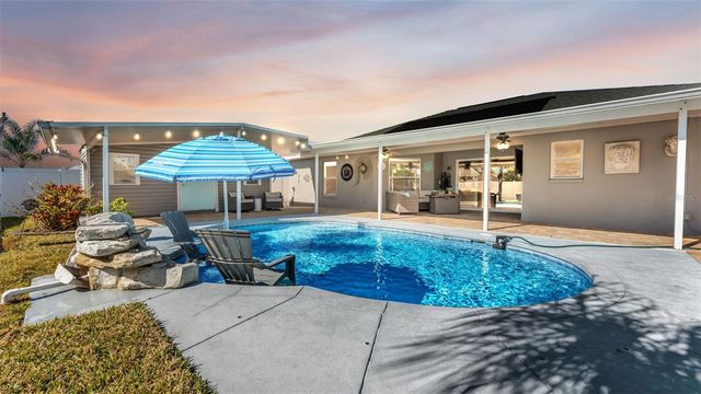 3581 MARSH WREN STREET, Lakeland, FL 33811