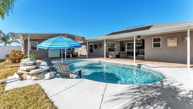 3581 MARSH WREN STREET, Lakeland, FL 33811