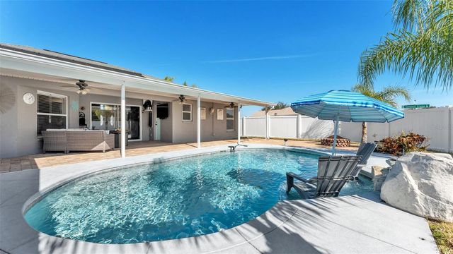 3581 MARSH WREN STREET, Lakeland, FL 33811